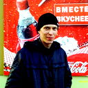 Сергей Лисименко