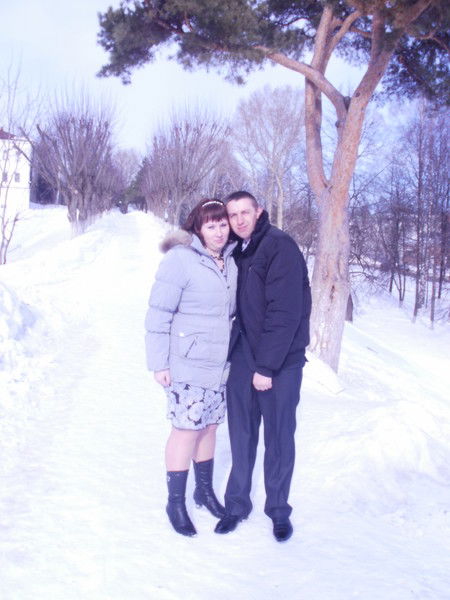 Алексей Монахов Монахов