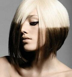 Вероника Колесник