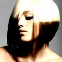 Вероника Колесник