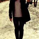 (_Anzhelika _)