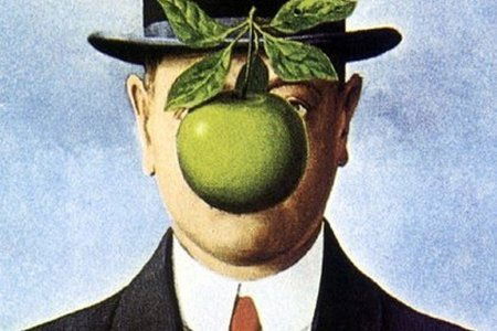 Леонид 350T Алмазов