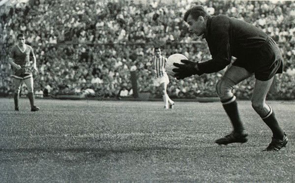 Сушков Дмитрий