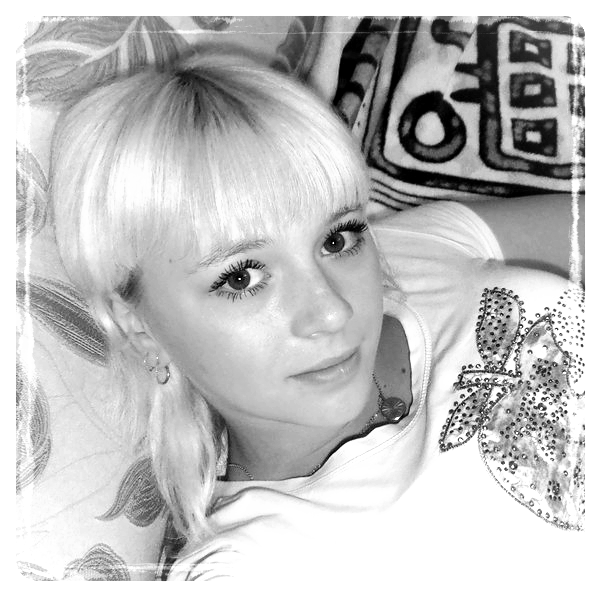 Ольга Бугай