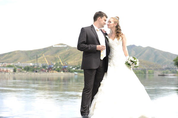 Наталья Маслиёва