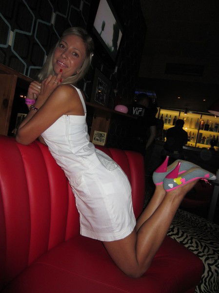 Юлия Михайлович