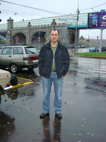 Артур Кенжибаев