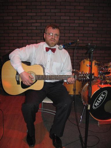 Роман Панас