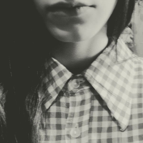 Вика Боклаг