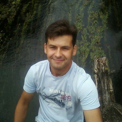 Василий Дряблов