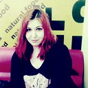 Амина Махова