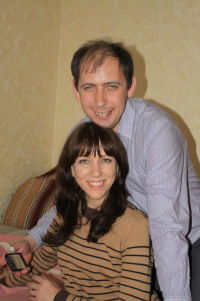 Андрей Пекарчук