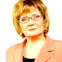 Ирина Викторовна Матвеева