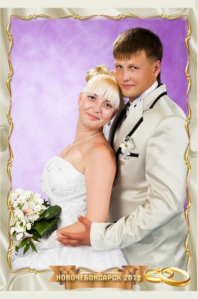 Алла Содомовская