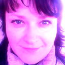 Ludmila Finkevich