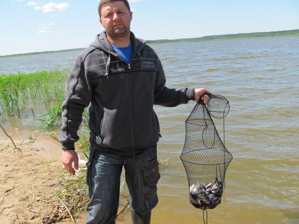 Дима Коваль