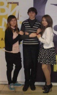 Лев Колмыков