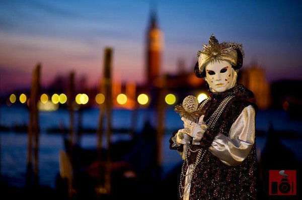 Валентин Байдаков