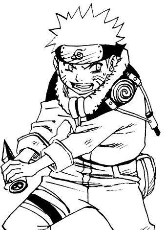 Антон Краснояров