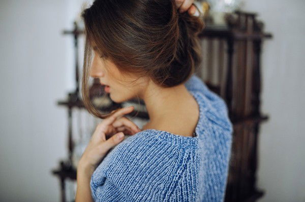 Покусаева Евгения