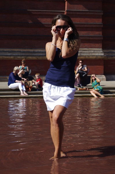 Юлия Кузьмич