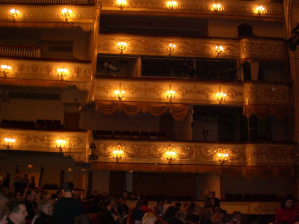 Вячеслав Чаплыгин