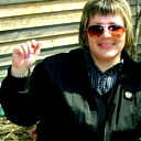 Ирина Якунчикова