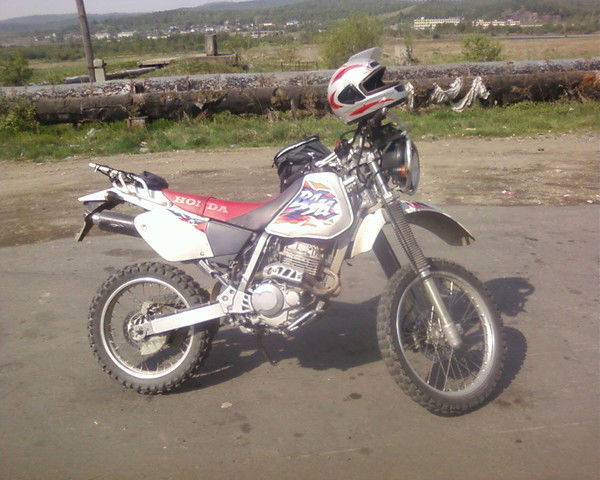 Алексей Царихин