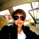 Kerim Meshanlo