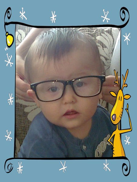 Айжана Капбасова