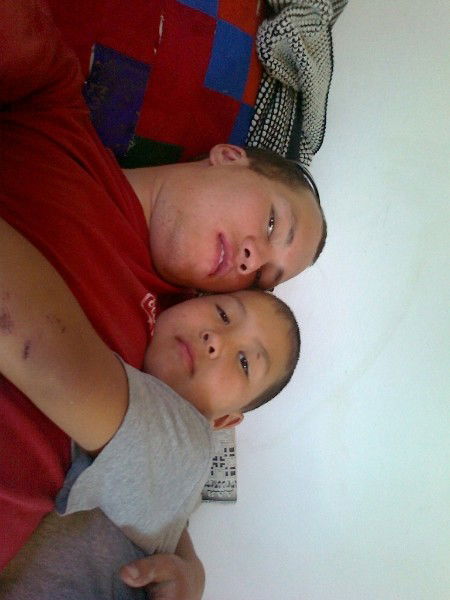 Максат Бейжанов