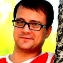 Александр Асташин