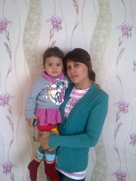 Болат Жиентаев