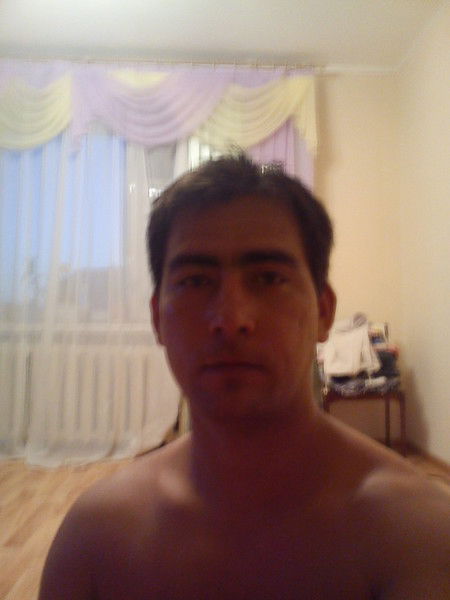 Нерс Ипкаев