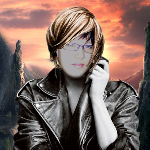 Гала Кундиус