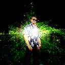 Дмитрий Булыгин