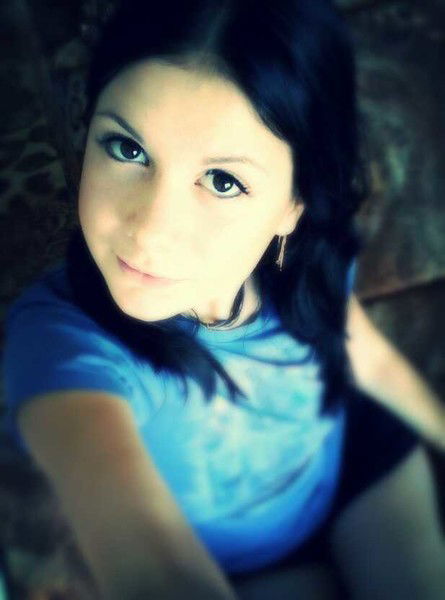 Екатерина Умутбаева