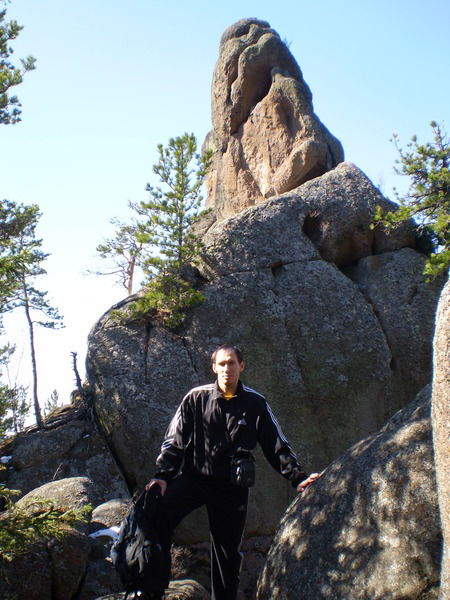 Неизвестно Неизвестно