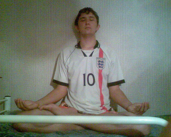 Курочкин Андрей