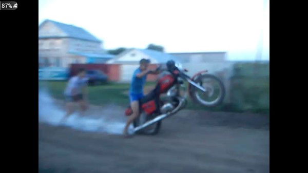 Сергей Дайнеко