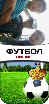 Рахматлло Узаков