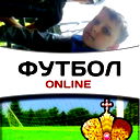 Рахматлло Узаков