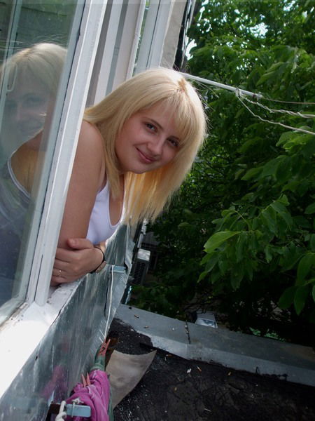 Маша Колбас)Шпица