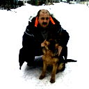 Александр Пелин