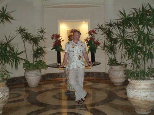 Павел Герасименко