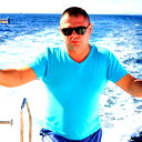 Андрей Балмочных