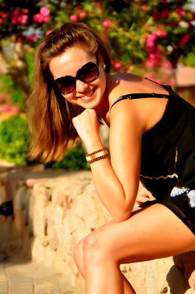 Наталья Боздунова