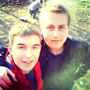 Алексей Сеньков