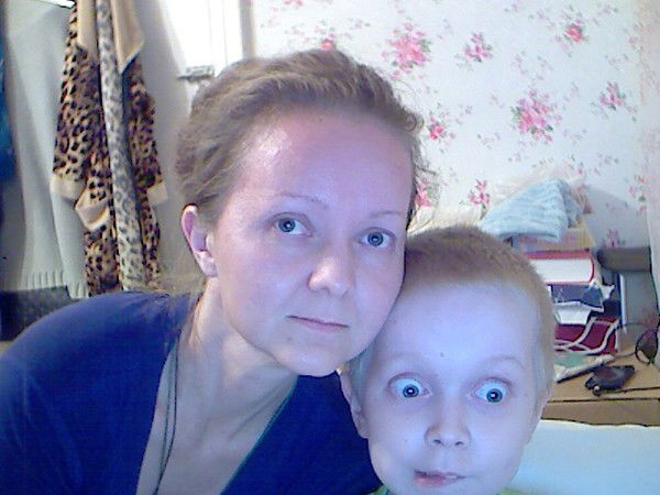 Гузель Газеева