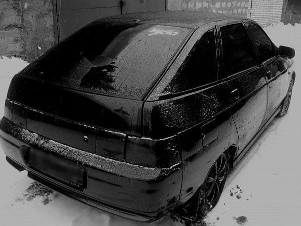 Олег Ефименков